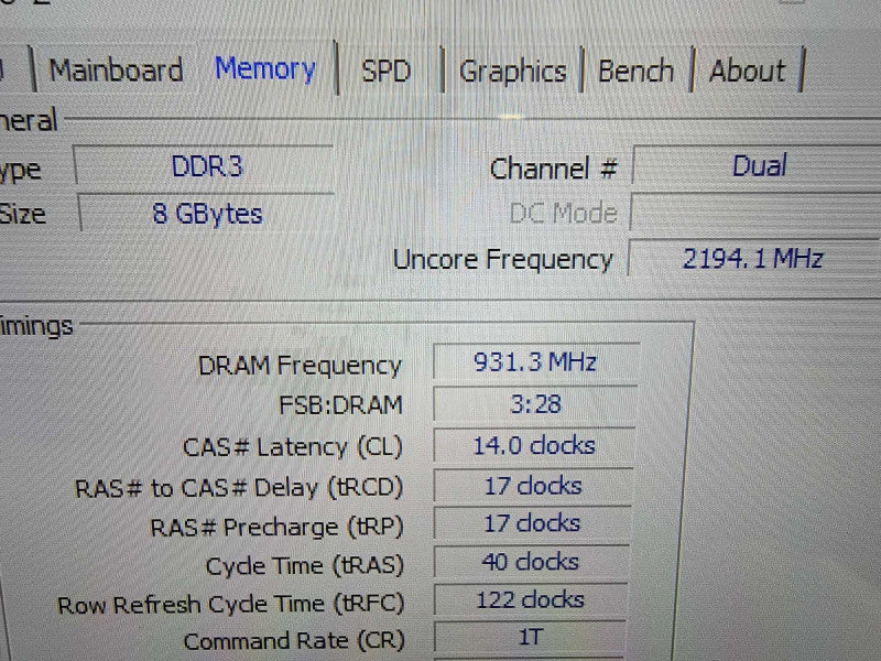 MS Surface Book | 2-Core i7-6600U @2.6GHz 8GB RAM 256GB SSD | GTX 965M - READ  Lap200
