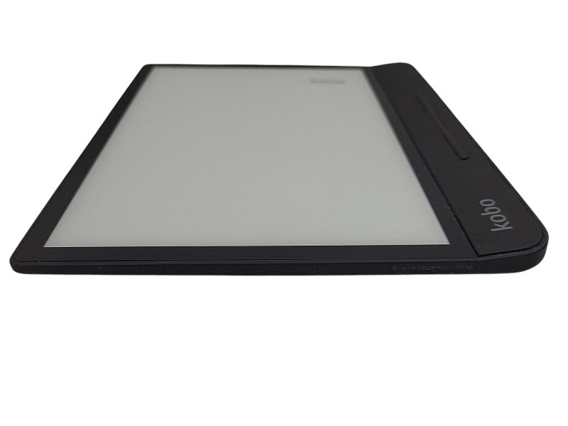Kobo Forma 8GB N782 Wi-Fi 8in Touchscreen eBook Reader Black $