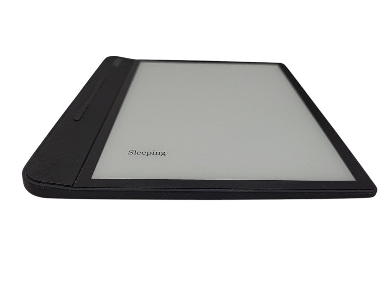 Kobo Forma 8GB N782 Wi-Fi 8in Touchscreen eBook Reader Black $