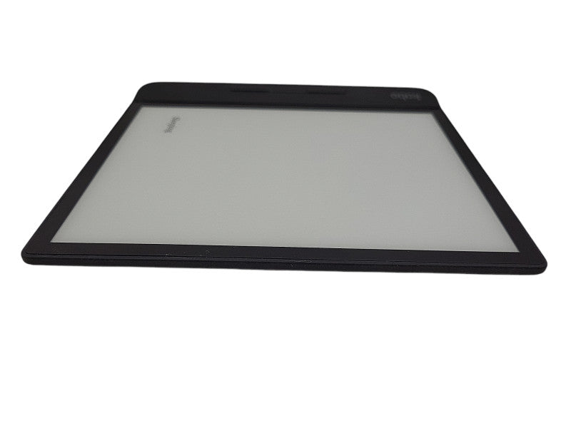 Kobo Forma 8GB N782 Wi-Fi 8in Touchscreen eBook Reader Black $
