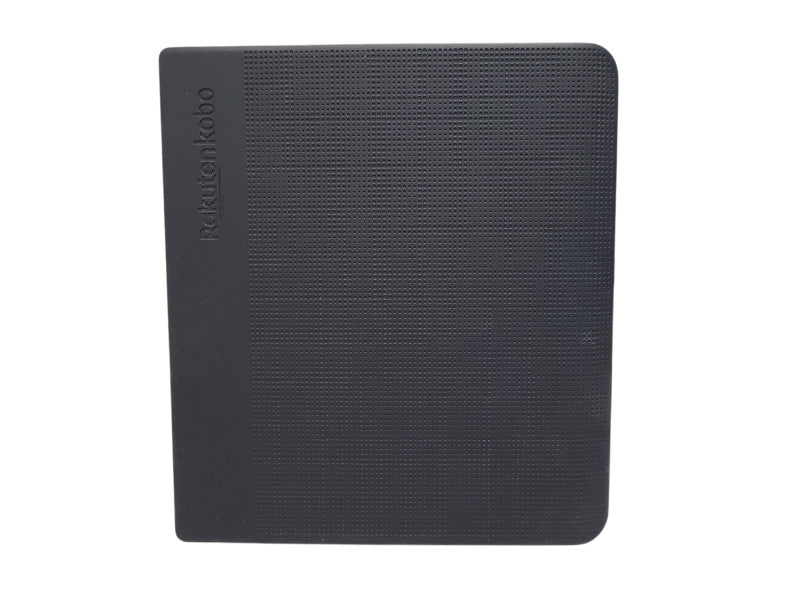 Kobo Forma 8GB N782 Wi-Fi 8in Touchscreen eBook Reader Black $