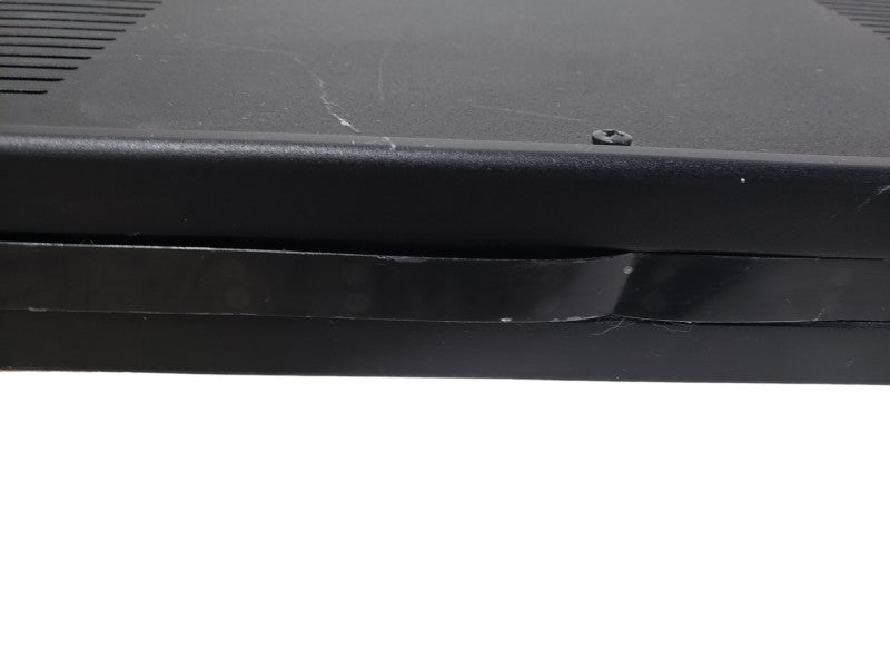Elan Z660/661 6-Channel Power Amplifier | 60W per Channel | Series 1