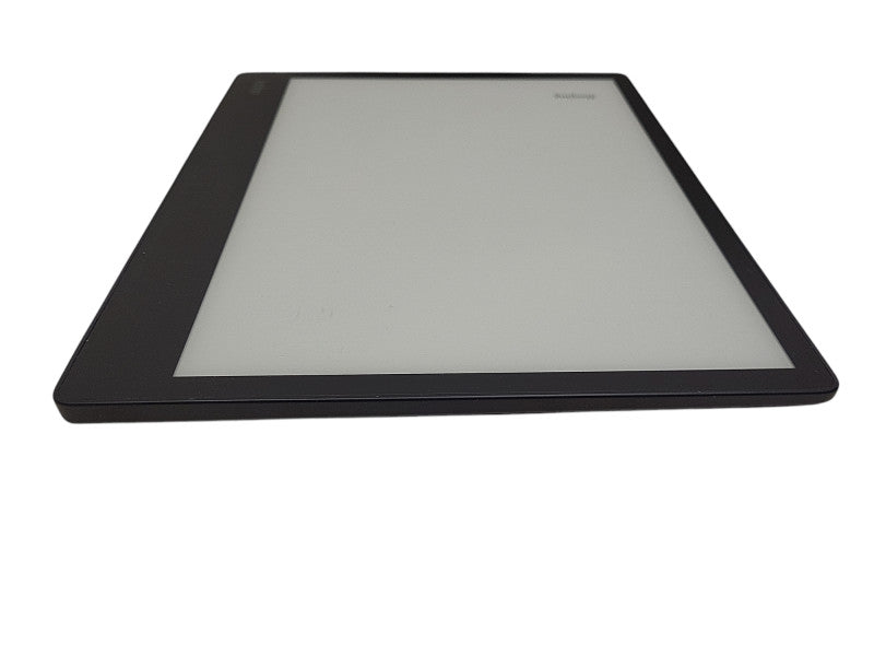KOBO Eclipsa 10" 32GB Wifi eReader READ $