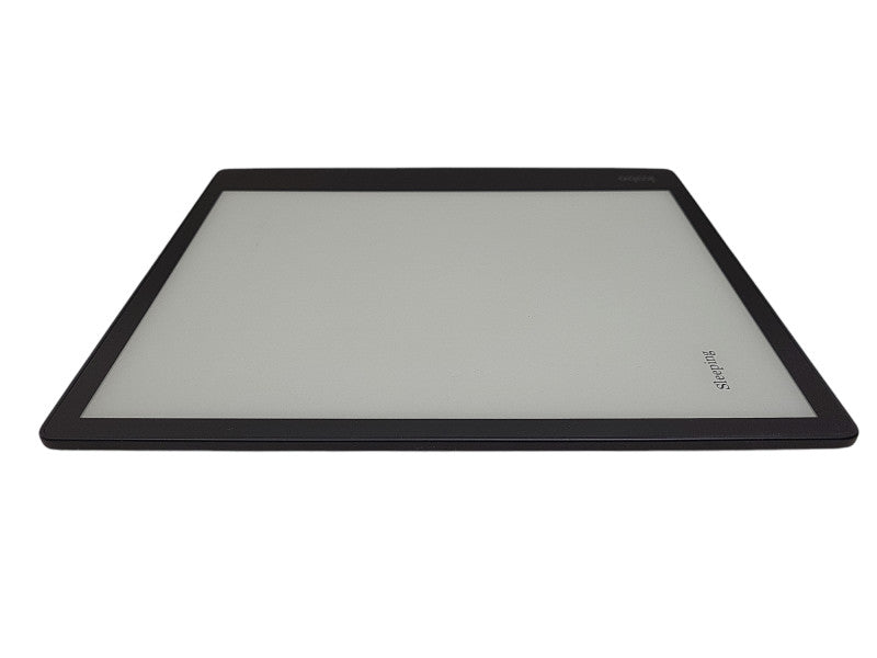 KOBO Eclipsa 10" 32GB Wifi eReader READ $