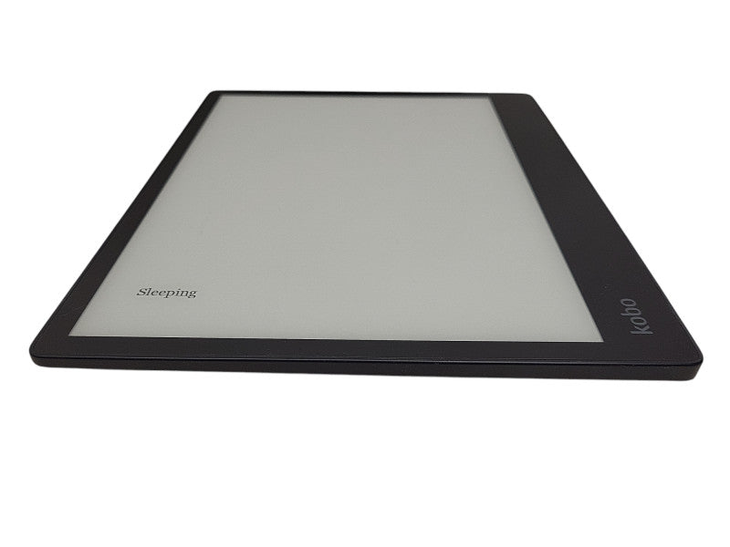 KOBO Eclipsa 10" 32GB Wifi eReader READ $