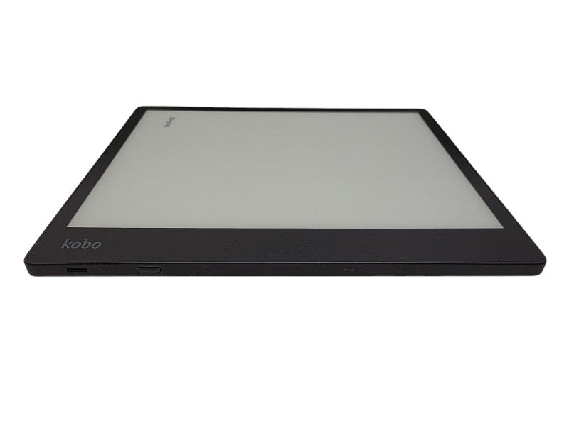 KOBO Eclipsa 10" 32GB Wifi eReader READ $