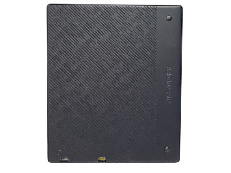 KOBO Eclipsa 10" 32GB Wifi eReader READ $