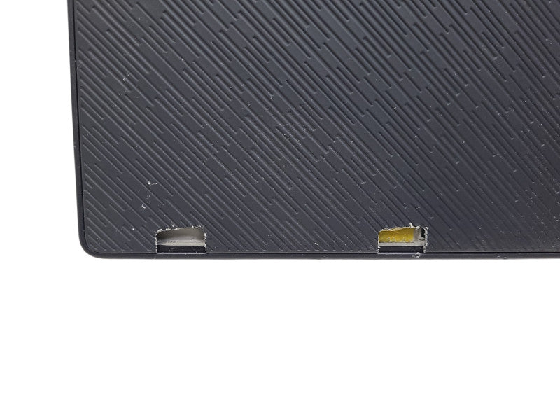 KOBO Eclipsa 10" 32GB Wifi eReader READ $