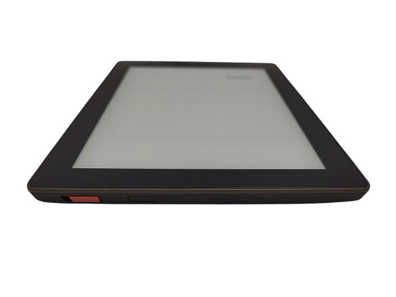 Kobo Aura N514 Model 4GB Wifi 6" Black ereader $