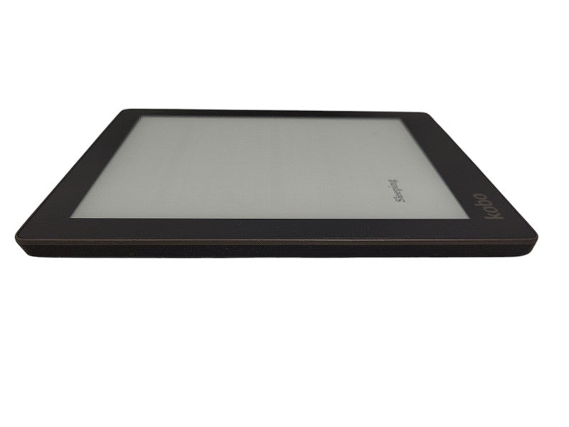 Kobo Aura N514 Model 4GB Wifi 6" Black ereader $