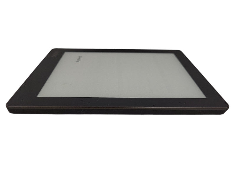 Kobo Aura N514 Model 4GB Wifi 6" Black ereader $