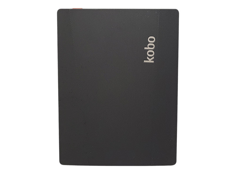 Kobo Aura N514 Model 4GB Wifi 6" Black ereader $