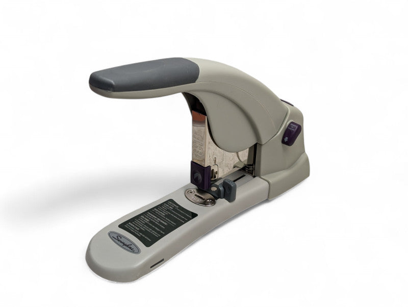 Swingline LightTocuh Heavy Duty Stapler  -