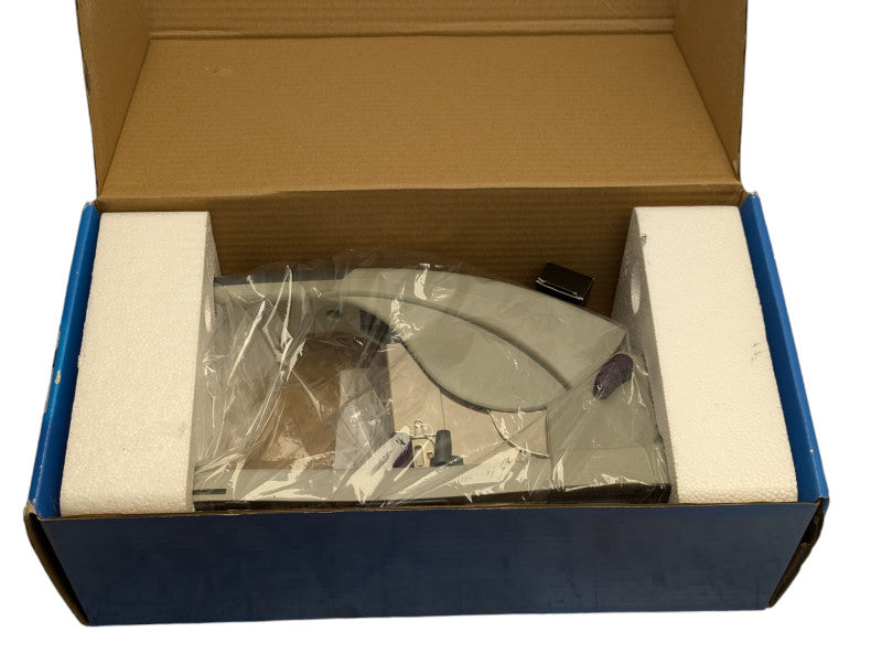 Swingline LightTocuh Heavy Duty Stapler  -