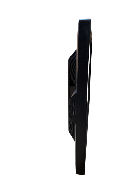 HP Z30i 2560x1600 60Hz 30" IPS LCD Monitor DP HDMI DVI-D VGA • No Stand