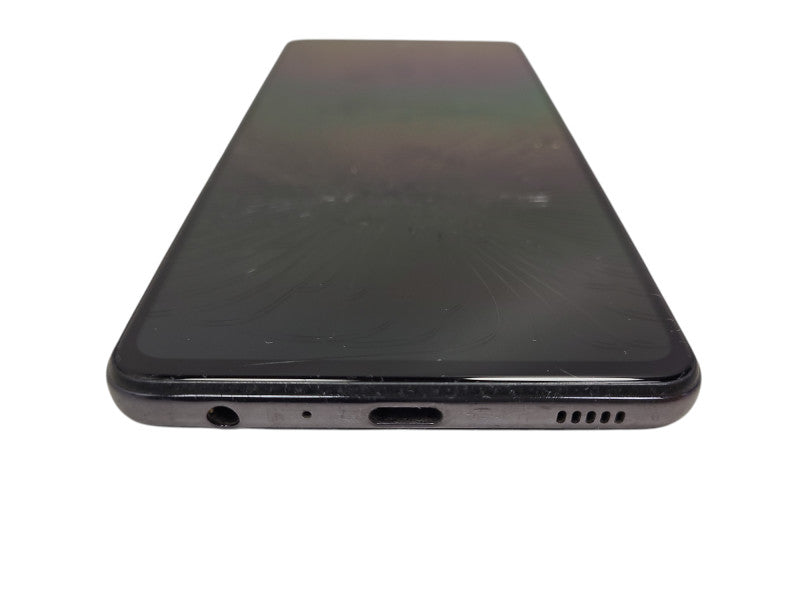 Samsung Galaxy A52 5G 128GB (SM-A526W) READ $