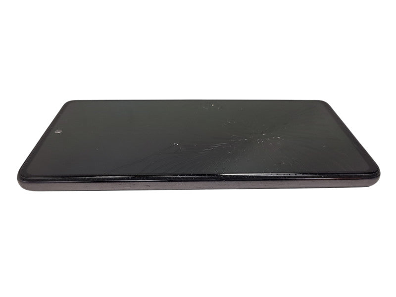 Samsung Galaxy A52 5G 128GB (SM-A526W) READ $