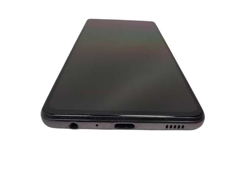 Samsung Galaxy A52 5G 128GB (SM-A526W) $