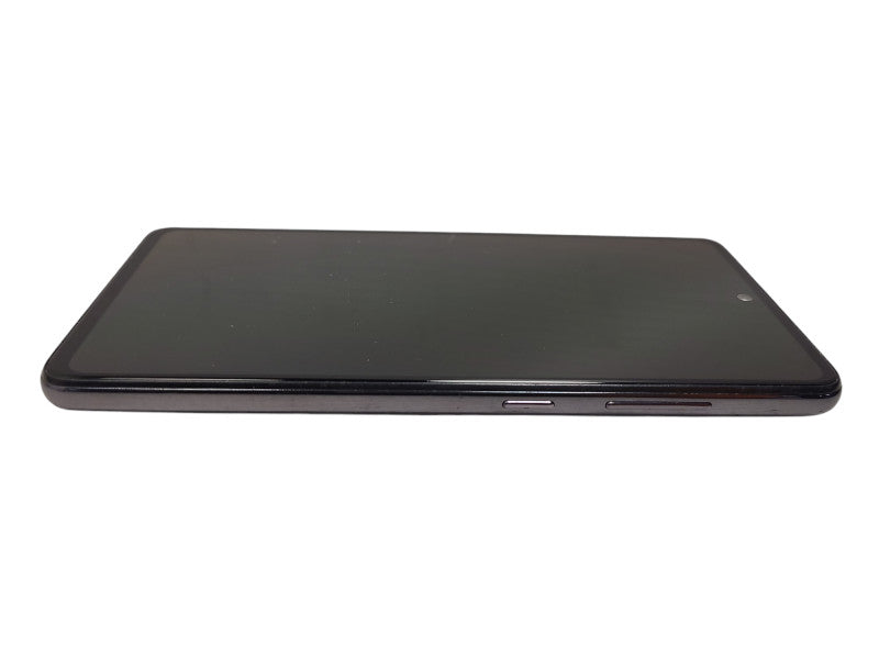 Samsung Galaxy A52 5G 128GB (SM-A526W) $