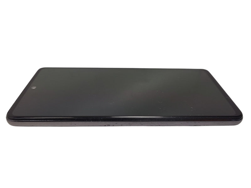 Samsung Galaxy A52 5G 128GB (SM-A526W) $