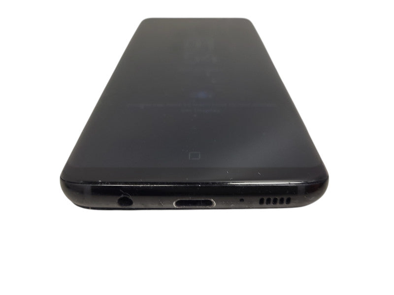 Samsung Galaxy S8 64GB (SM-G950W) READ $