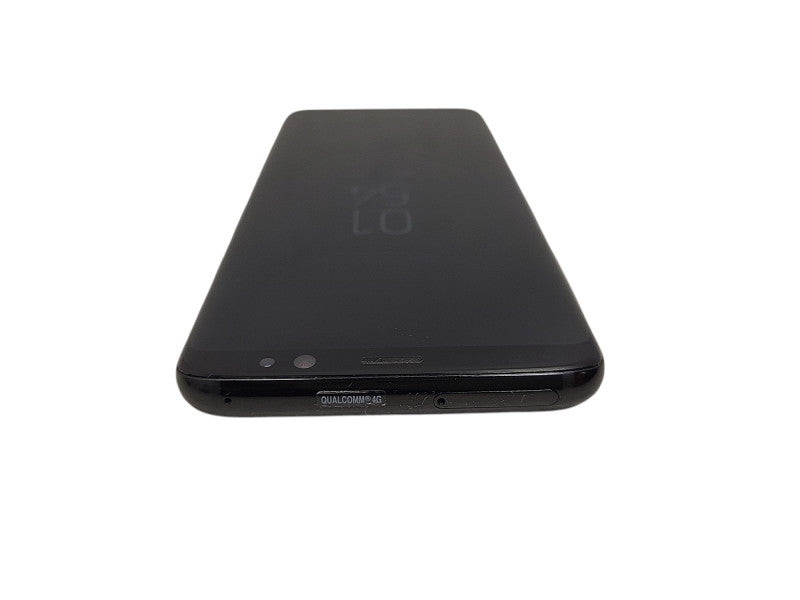 Samsung Galaxy S8 64GB (SM-G950W) READ $