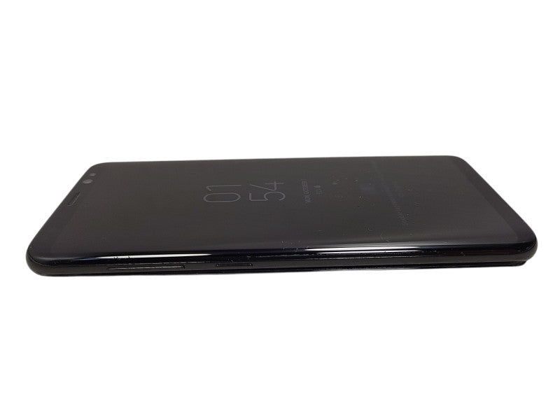Samsung Galaxy S8 64GB (SM-G950W) READ $