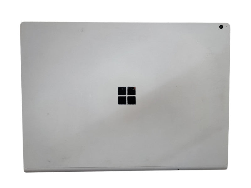 MS Surface Book 2 1793 | i7-8650U @1.9GHz 16GB RAM | 512GB SSD GTX1060 - READ  Lap200