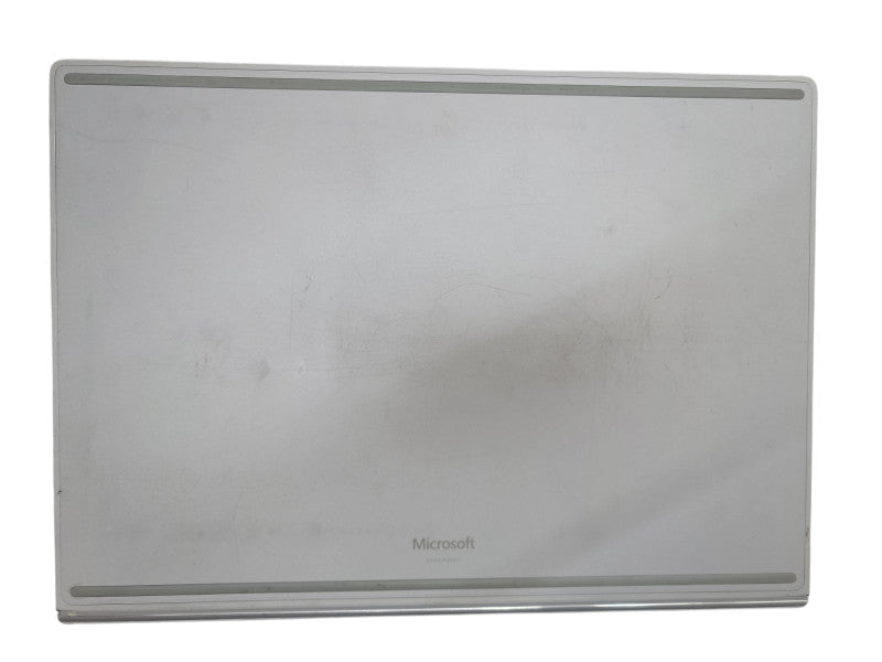 MS Surface Book 2 1793 | i7-8650U @1.9GHz 16GB RAM | 512GB SSD GTX1060 - READ  Lap200