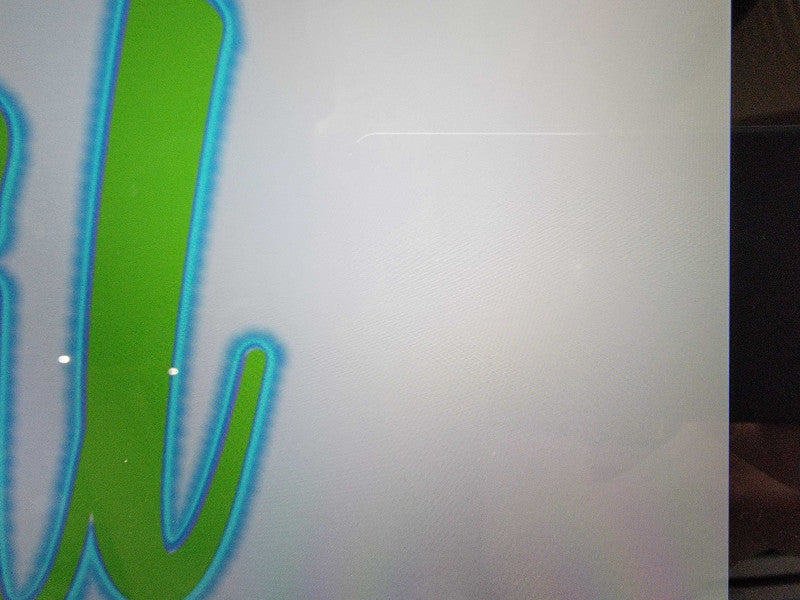 MS Surface Book 2 1793 | i7-8650U @1.9GHz 16GB RAM | 512GB SSD GTX1060 - READ  Lap200