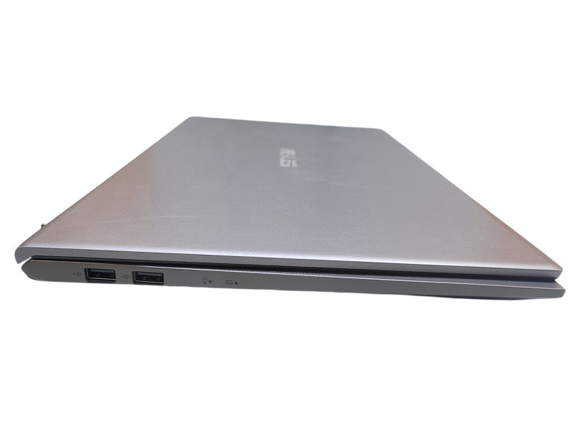 Asus VivoBook X512F| i5-10210U| 12GB DDR4| NO SSD FOR PARTS/ REPAIR   β BudLap