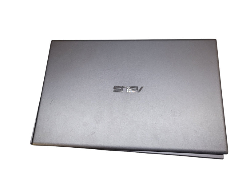 Asus VivoBook X512F| i5-10210U| 12GB DDR4| NO SSD FOR PARTS/ REPAIR   β BudLap
