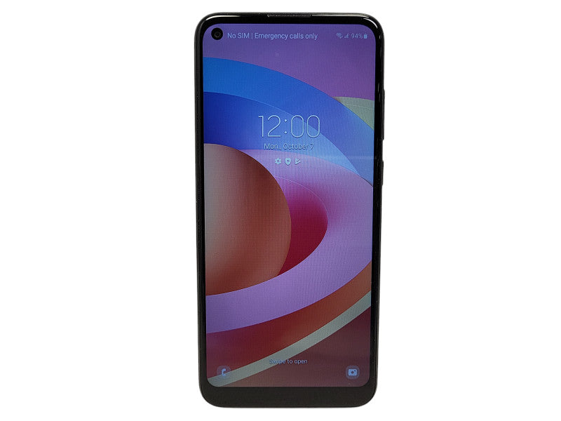 Samsung Galaxy A11 SM-A115W 32GB  $