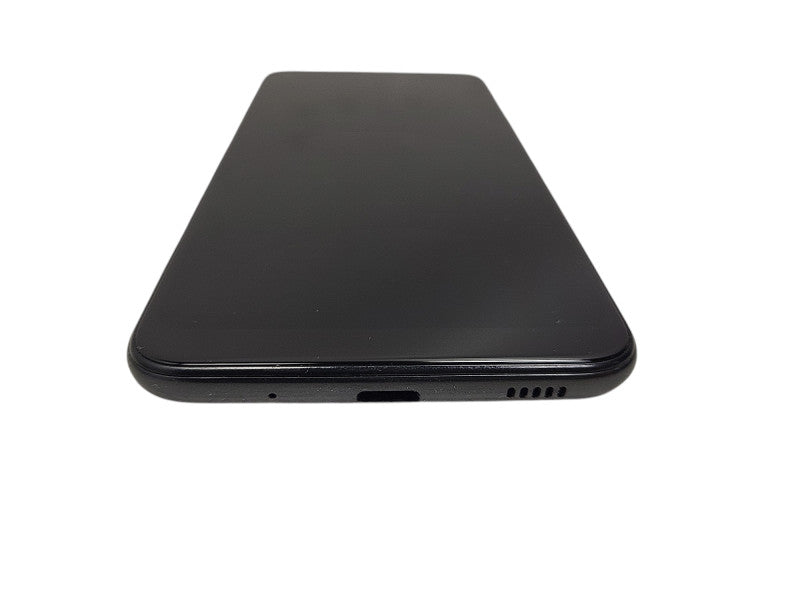 Samsung Galaxy A11 SM-A115W 32GB  $
