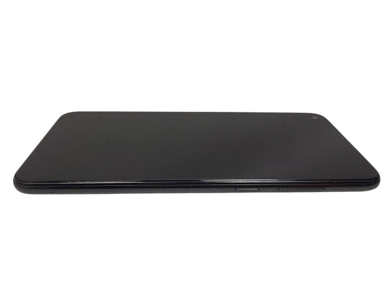 Samsung Galaxy A11 SM-A115W 32GB  $