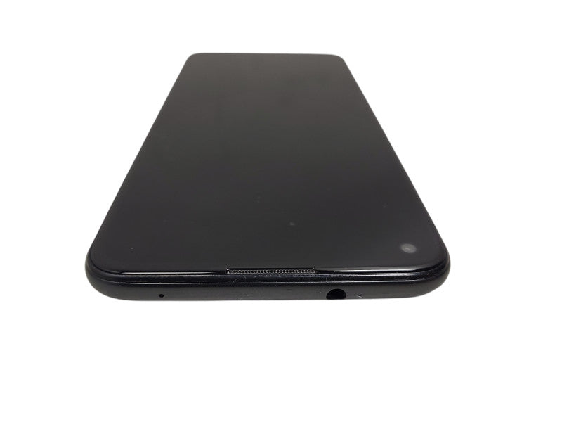 Samsung Galaxy A11 SM-A115W 32GB  $