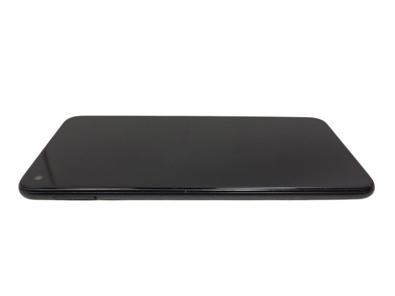 Samsung Galaxy A11 SM-A115W 32GB  $