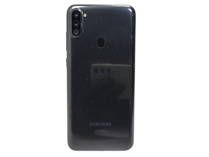 Samsung Galaxy A11 SM-A115W 32GB  $