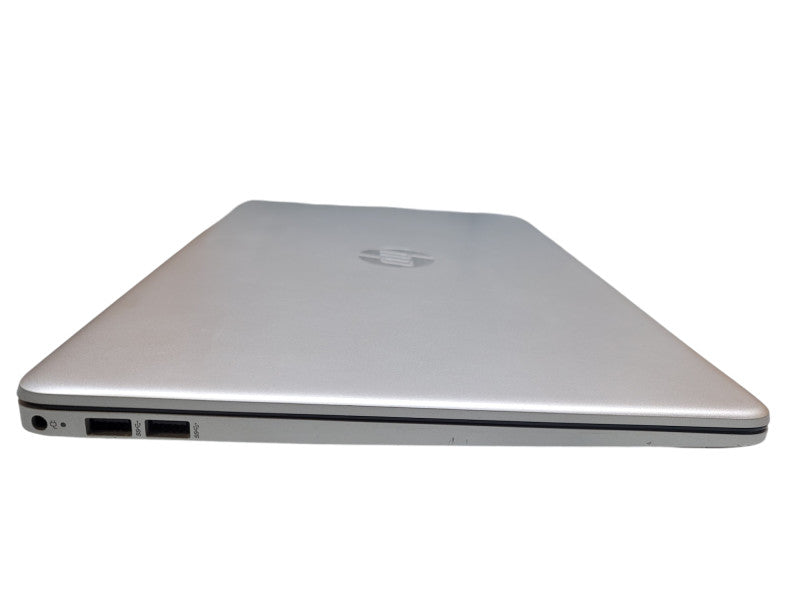 HP Laptop 15" i5-1135G7| 16GB DDR4| 256GB SSD READ β Lap200