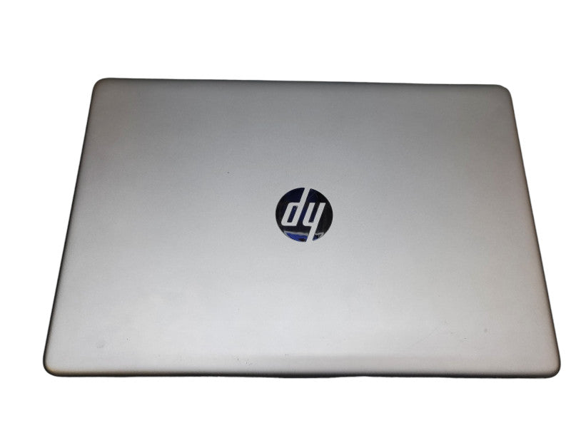 HP Laptop 15" i5-1135G7| 16GB DDR4| 256GB SSD READ β Lap200