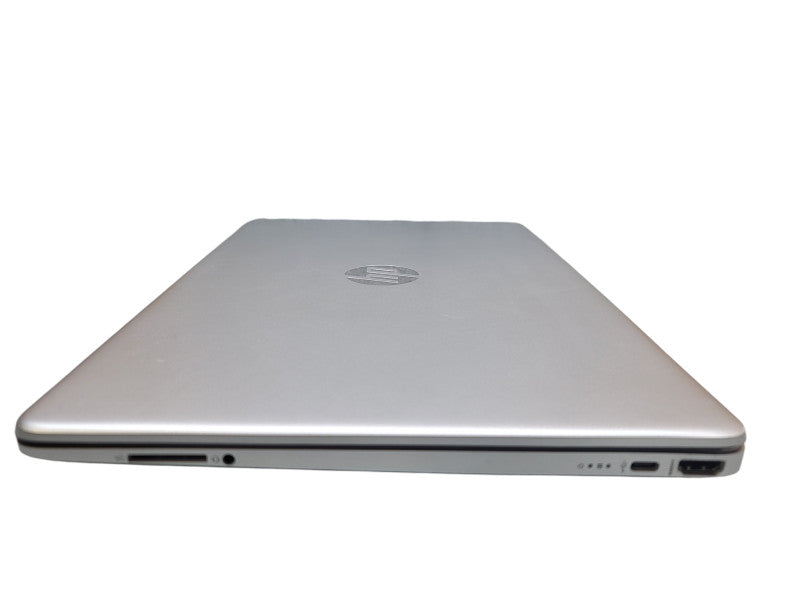 HP Laptop 15" i5-1135G7| 16GB DDR4| 256GB SSD READ β Lap200