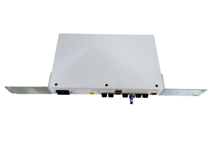 Ciena 3916 Series Service Delivery Switch 170-3916-904 *READ* !
