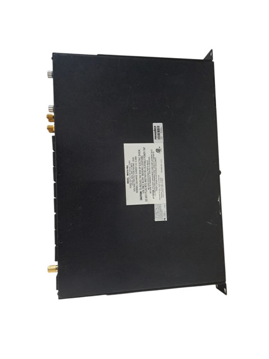 Panamax M4315 Pro Power Conditioner