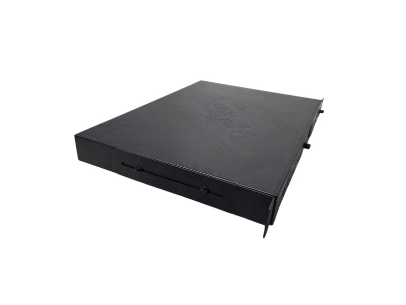 Panamax M4315 Pro Power Conditioner