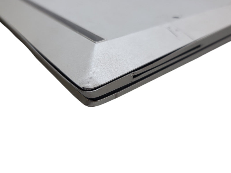 HP EliteBook 840 G7| i7-10610U| 16GB DDR4| 512GB SSD READ  β Lap200