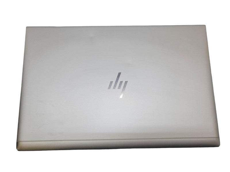 HP EliteBook 840 G7| i7-10610U| 16GB DDR4| 512GB SSD READ  β Lap200