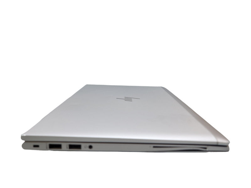 HP EliteBook 840 G7| i7-10610U| 16GB DDR4| 512GB SSD READ  β Lap200