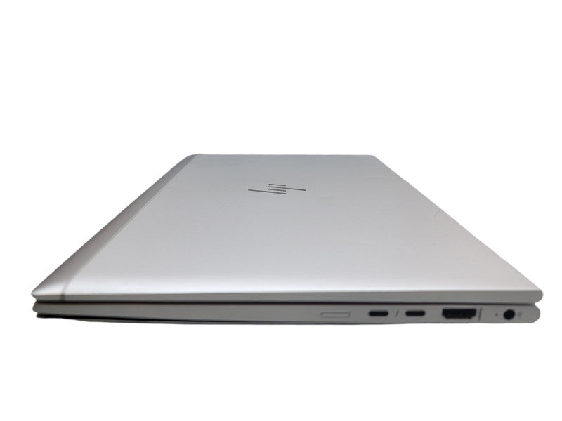 HP EliteBook 840 G7| i7-10610U| 16GB DDR4| 512GB SSD READ  β Lap200