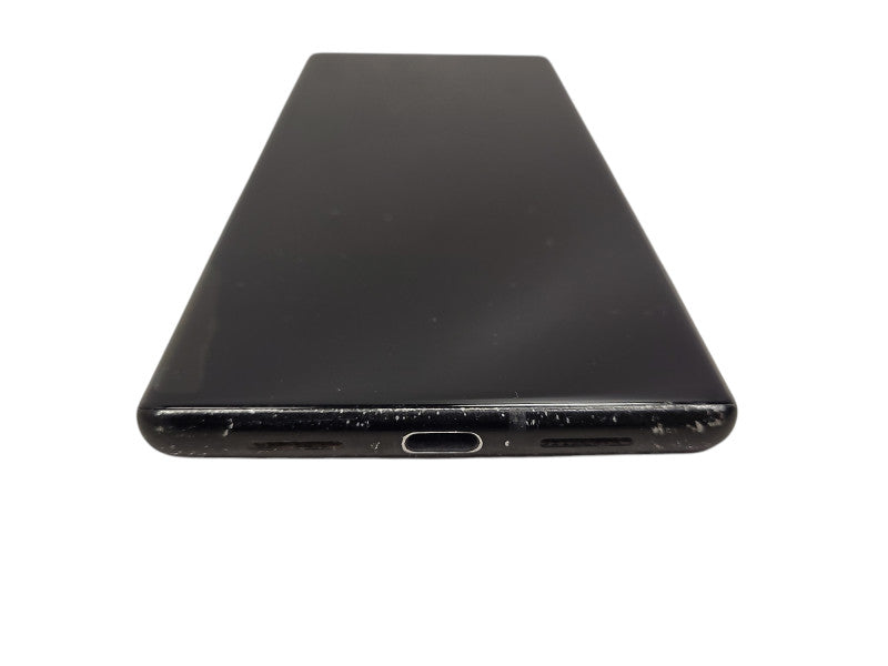 Google Pixel 6 Pro READ $