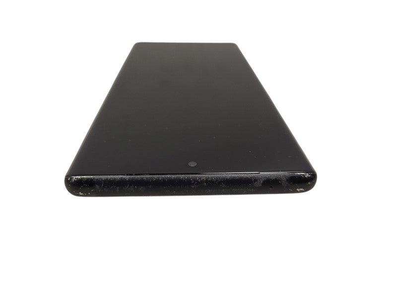 Google Pixel 6 Pro READ $
